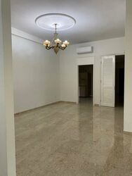 Balmoral Plaza (D10), Apartment #503699111